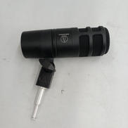 マイク|AUDIO-TECHNICA