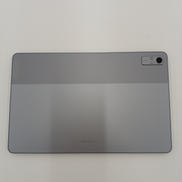 タブレット|LENOVO