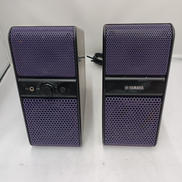 アクティブスピーカー|YAMAHA