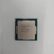 CPU|INTEL