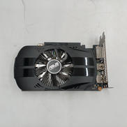 グラフィックボード|ASUS