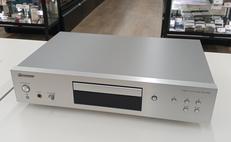 CDプレーヤー|PIONEER