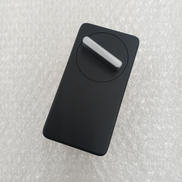 スマートロック|SWITCHBIT