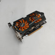 グラフィックカード|ZOTAC