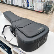ギグバッグ|YAMAHA