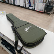ギグバッグ|GIBSON