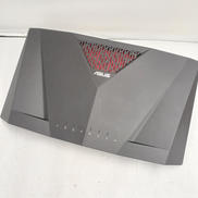 無線ルーター|ASUS