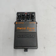 エフェクター|BOSS