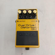 BOSS/OS-2|BOSS