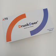 メカニカルキーボード|DRUNKDEER