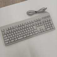 キーボード|TOPRE