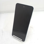 スマートフォン|MOTOROLA