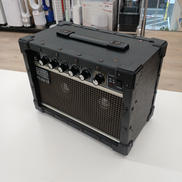 ギターアンプ|ROLAND