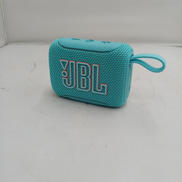BLUETOOTHスピーカー|JBL