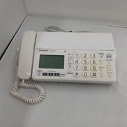 FAX機|PANASONIC
