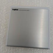 CD録音ドライブ|LOGITEC