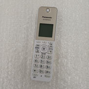 電話機|PANASONIC