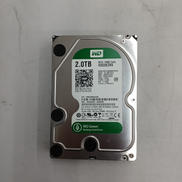 ＨＤＤ|WESTERN DIGITAL