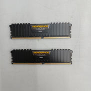 ＤＤＲ４メモリ|CORSAIR