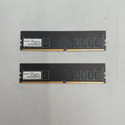 DDR4 メモリ|PANRAM