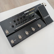 マルチエフェクター|LINE6