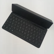 SMART KEYBOARD|APPLE