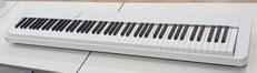 電子ピアノ|CASIO