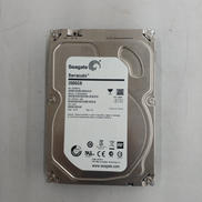 ＨＤＤ|SEAGATE