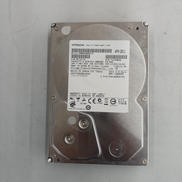 ＨＤＤ|HITACHI