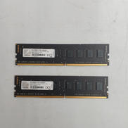 ＤＤＲ４メモリ|G.SKILL