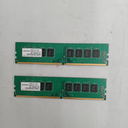 ＤＤＲ４メモリ|PANRAM