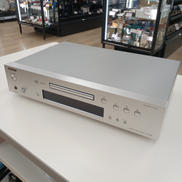 CDプレーヤー|ONKYO