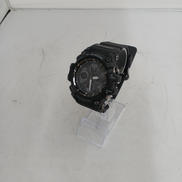Ｇ－ＳＨＯＣＫ|CASIO