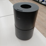 加湿器|MILIN