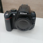 デジタル一眼|NIKON
