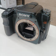 デジタル一眼|SONY