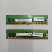 ＤＤＲ４メモリ|SK HYNIX