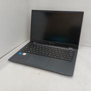 ノートパソコン|TOSHIBA