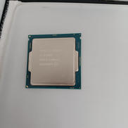 CPU|INTEL