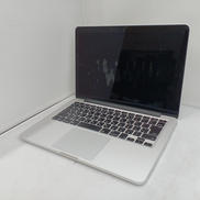 MACBOOK PRO|APPLE