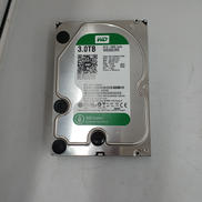 3.5インチHDD|WESTERN DIGITAL