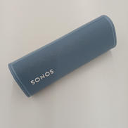 BTネットワークスピーカー|SONOS