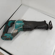 ※ジャンク品※レシプロソー|MAKITA