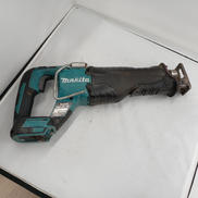 ※ジャンク品※レシプロソー|MAKITA