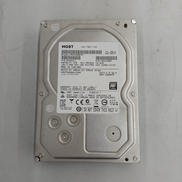 ＨＤＤ|HGST