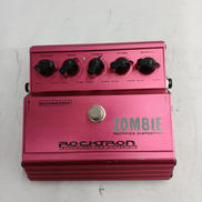歪み エフェクター|ROCKTRON