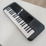 電子キーボード|YAMAHA