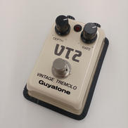 トレモロ|GUYATONE