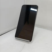 ※ジャンク品※iPhoneⅩ|APPLE