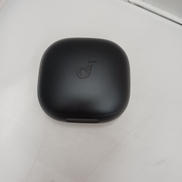 イヤホン|ANKER